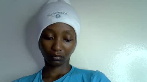 baddie_bunnie online show from November 26, 2025, 2:51 pm