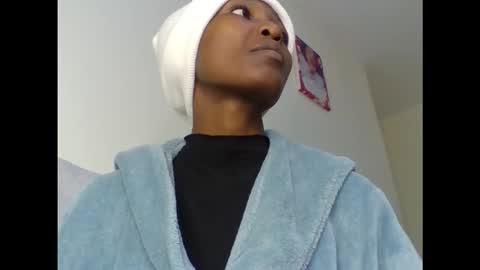 baddie_bunnie online show from March 16, 2026, 7:01 am