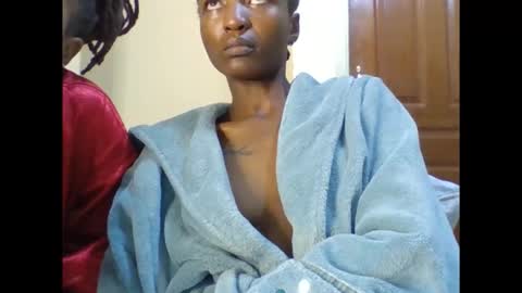 baddie_bunnie online show from March 18, 2026, 7:06 pm