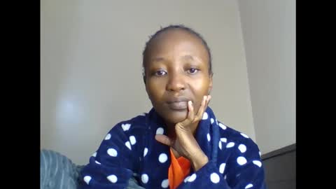 baddie_bunnie online show from April 21, 2026, 7:58 am