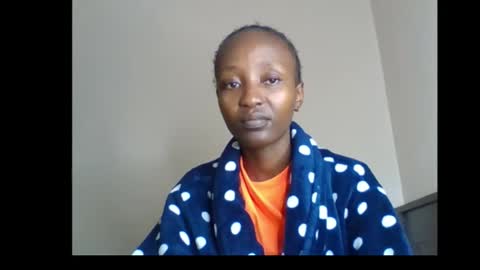 baddie_bunnie online show from April 23, 2026, 8:02 am