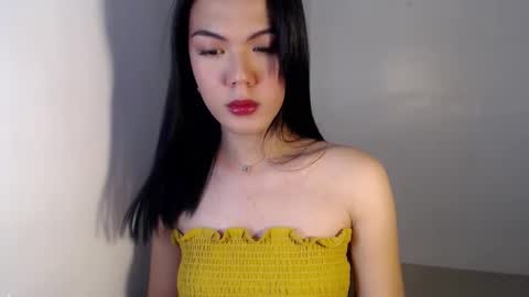 Snapshot of baddie_bunnyx chatting on January 14, 2025, 2:53 pm Hello  im your lovely Cheska online show from January 14, 2025, 2:53 pm