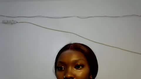 Snapshot of baddie_nasty chatting on March 11, 2026, 6:58 pm baddie nasty online show from March 11, 2026, 6:58 pm