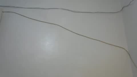 Snapshot of baddie_nasty chatting on March 21, 2026, 6:55 pm baddie nasty online show from March 21, 2026, 6:55 pm