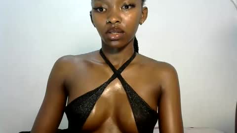 Snapshot of baddie_nasty chatting on March 31, 2026, 6:30 pm baddie nasty online show from March 31, 2026, 6:30 pm