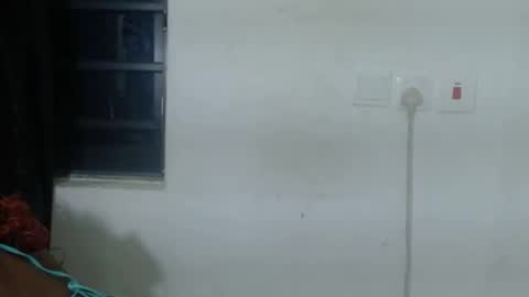 baddiebitchx online show from April 15, 2026, 11:27 pm