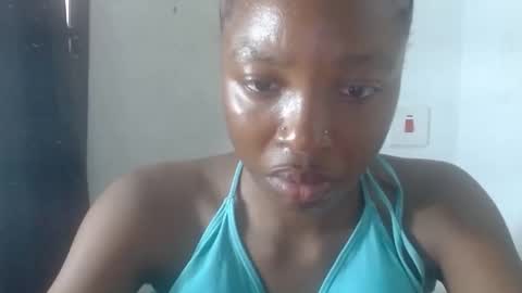 baddiebitchx online show from June 24, 2026, 8:13 am