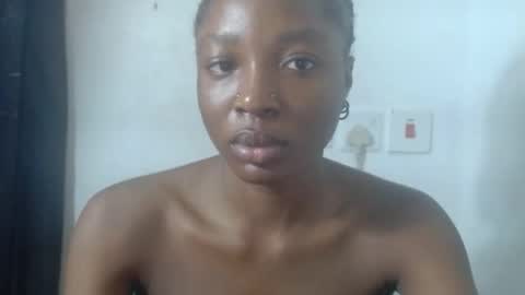 baddiebitchx online show from June 29, 2026, 8:20 am