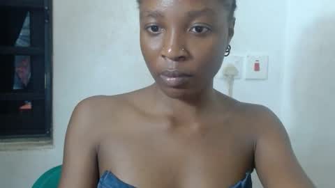 baddiebitchx online show from July 1, 2026, 9:47 pm