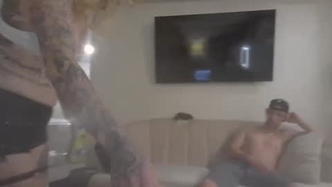 brandy online show from September 16, 2025, 9:21 am