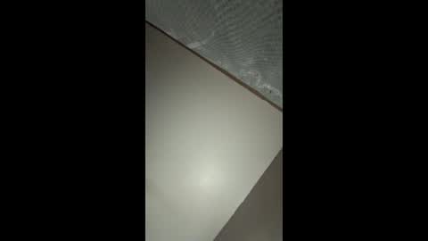 baddiegirl_18 online show from June 10, 2026, 1:28 am