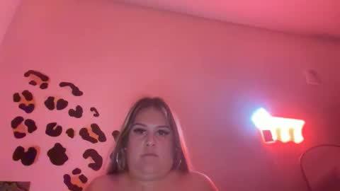 baddiemaddiee69 online show from February 5, 2026, 7:35 am