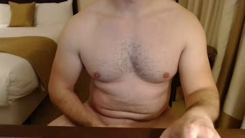 baddogchat1 online show from December 5, 2024, 7:28 pm