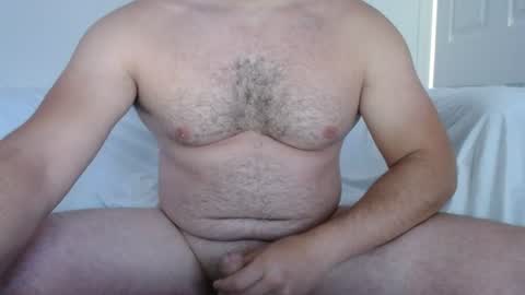 baddogchat1 online show from July 20, 2026, 5:55 am