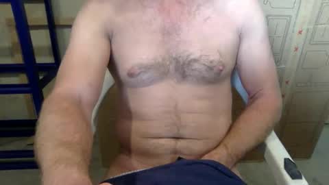 baddydaddyworkinghard online show from May 25, 2026, 10:49 pm