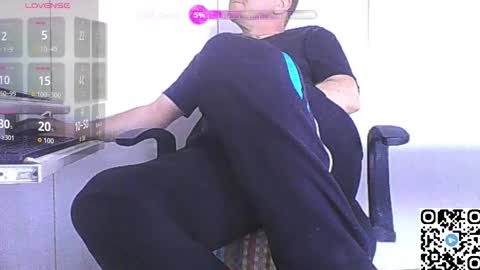 Badener online show from March 23, 2026, 2:21 pm