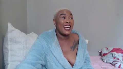 Snapshot of badfatass86 chatting on December 20, 2025, 12:34 pm BadFatAss86 online show from December 20, 2025, 12:34 pm