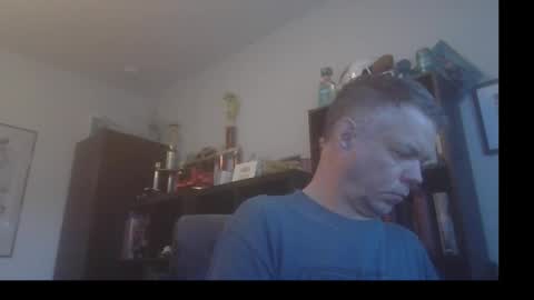 Badger online show from December 28, 2024, 1:17 pm