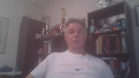 Badger online show from June 29, 2026, 8:42 pm