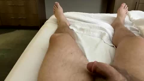 badgerbear54 online show from February 18, 2026, 10:33 am