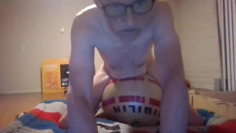 badgersfan online show from June 25, 2026, 5:56 am