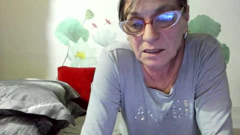 Gina online show from January 15, 2026, 3:49 pm