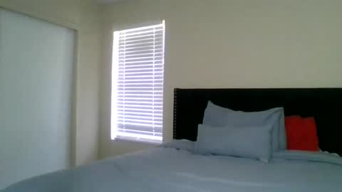 Snapshot of badgirl__brittany chatting on February 17, 2025, 5:53 pm Badgirlbritt your favorite girl online show from February 17, 2025, 5:53 pm