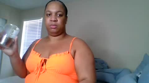 Snapshot of badgirl__brittany chatting on February 24, 2025, 6:15 pm Badgirlbritt your favorite girl online show from February 24, 2025, 6:15 pm