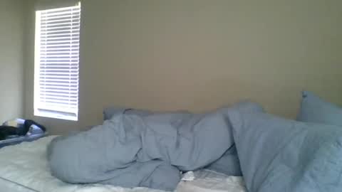 Snapshot of badgirl__brittany chatting on March 7, 2025, 7:16 pm Badgirlbritt your favorite girl online show from March 7, 2025, 7:16 pm