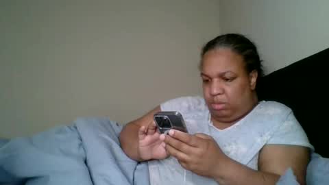 Snapshot of badgirl__brittany chatting on March 8, 2025, 6:58 pm Badgirlbritt your favorite girl online show from March 8, 2025, 6:58 pm