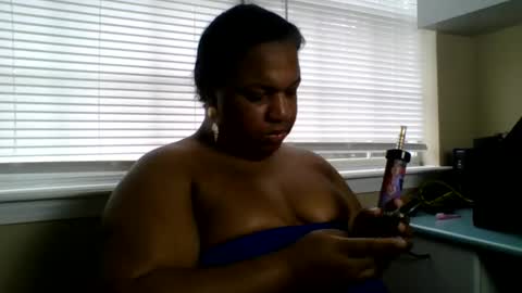 Snapshot of badgirl__brittany chatting on November 25, 2025, 7:03 pm Badgirlbritt your favorite girl online show from November 25, 2025, 7:03 pm