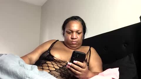 Badgirlbritt your favorite girl  online show from May 30, 2026, 6:49 pm