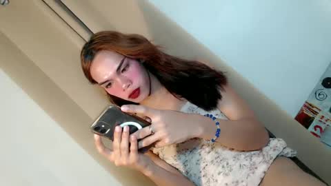 Snapshot of badgirl_jasmine chatting on June 16, 2026, 1:47 pm jasmine online show from June 16, 2026, 1:47 pm