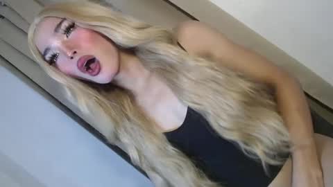 Snapshot of badgirl_jasmine chatting on July 6, 2026, 5:15 am jasmine online show from July 6, 2026, 5:15 am