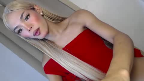Snapshot of badgirl_jasmine chatting on July 7, 2026, 4:37 am jasmine online show from July 7, 2026, 4:37 am