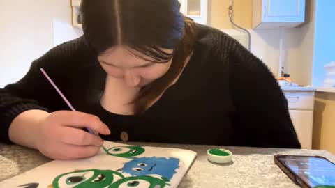 Snapshot of badgirlbloom chatting on February 21, 2026, 2:51 pm Emily online show from February 21, 2026, 2:51 pm