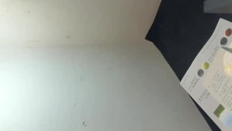 Snapshot of badguy_22 chatting on April 19, 2026, 3:11 pm Badguy online show from April 19, 2026, 3:11 pm