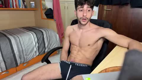 Snapshot of badguy_22 chatting on April 21, 2026, 5:39 pm Badguy online show from April 21, 2026, 5:39 pm