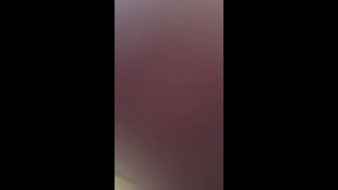 Snapshot of badguy_22 chatting on May 22, 2026, 7:52 pm Badguy online show from May 22, 2026, 7:52 pm
