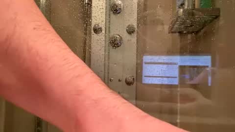 badking70 online show from February 24, 2025, 8:47 pm