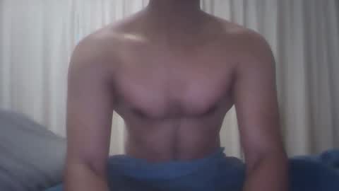 badmashlaunda143 online show from September 26, 2025, 7:56 am