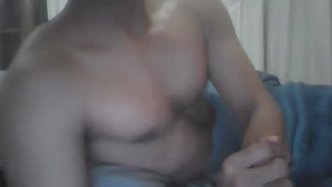 badmashlaunda143 online show from September 28, 2025, 2:11 pm