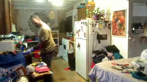 StillPoPimpin online show from December 26, 2024, 5:58 am