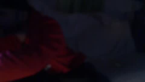 StillPoPimpin online show from February 11, 2026, 8:41 am