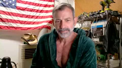 Silver online show from October 10, 2025, 11:20 am