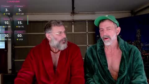 Silver online show from February 4, 2026, 1:39 pm