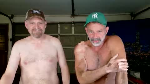 Silver online show from March 23, 2026, 1:09 am