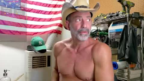 Silver online show from March 31, 2026, 1:55 pm