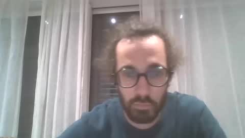 badool online show from February 26, 2026, 7:46 pm