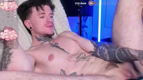 Alex online show from February 3, 2026, 6:22 am